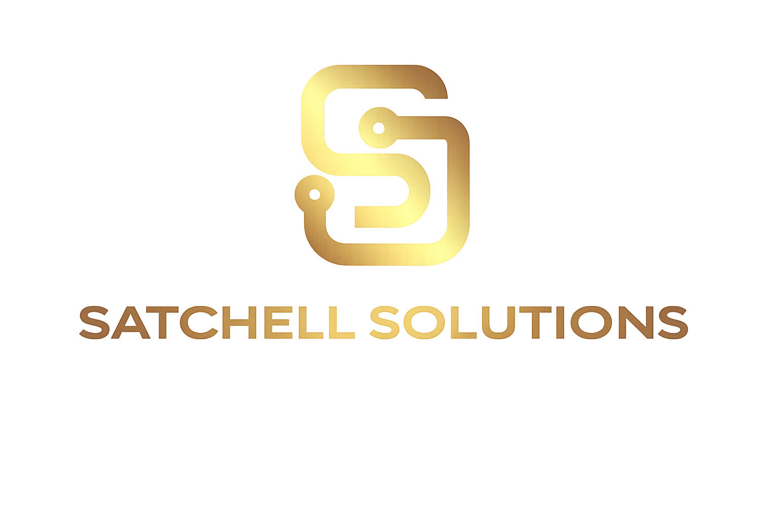 Satchell Solutions